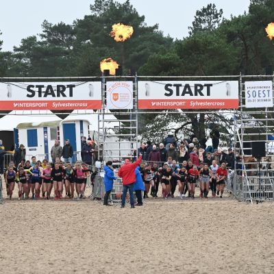 31-12-2024-sylvestercross-fotos-12-13U